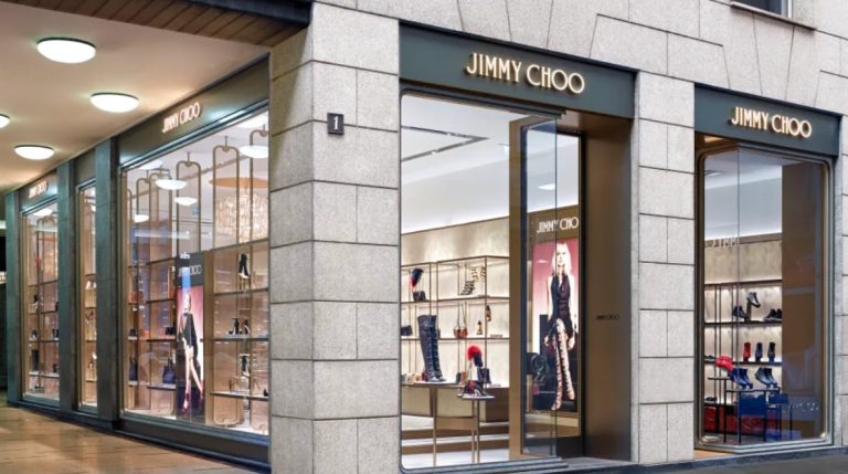 Inside Capri Holdings: Jimmy Choo Rises as Michael Kors Steadies