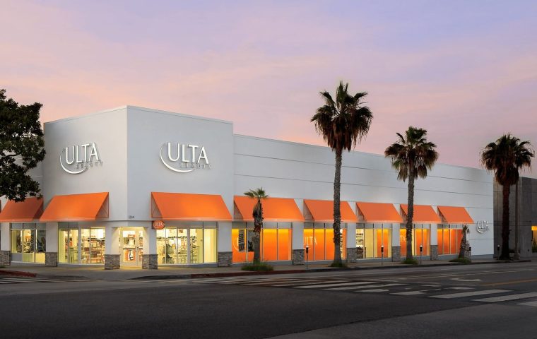 Inside The Repperger Lawsuit And Why Ulta Beauty Is Under Fire