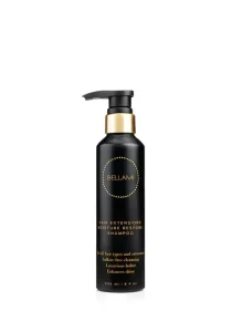 MOISTURE-RESTORE-SHAMPOO-8.5OZ_FRONT_4.jpg