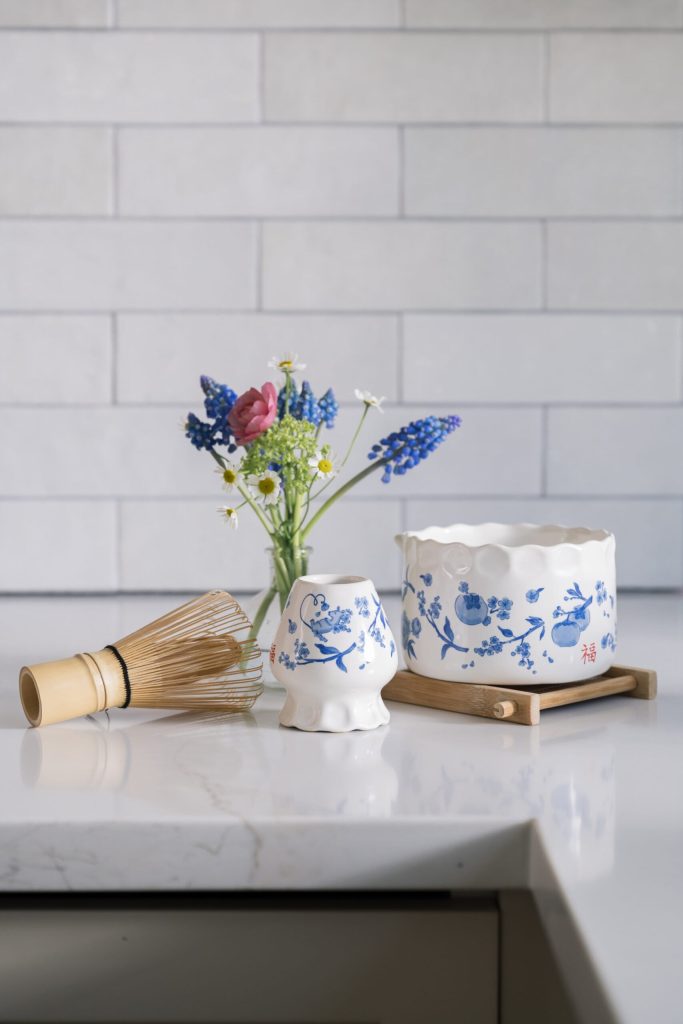 Magenta_The-Kwendy-Home_Everyday_LNY-Blue-12