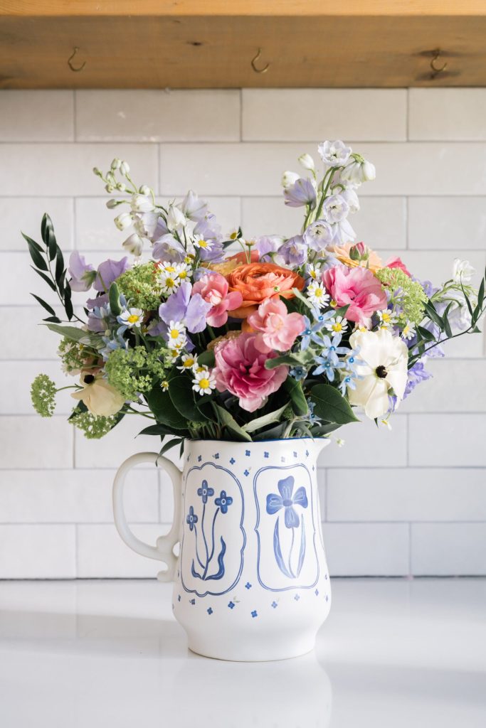 Magenta_The-Kwendy-Home_Everyday_LNY-Blue-15