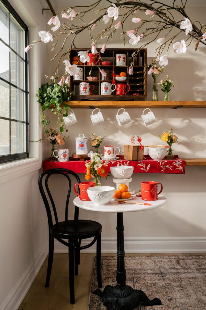 Magenta_The-Kwendy-Home_Lunar-New-Year-Red-02