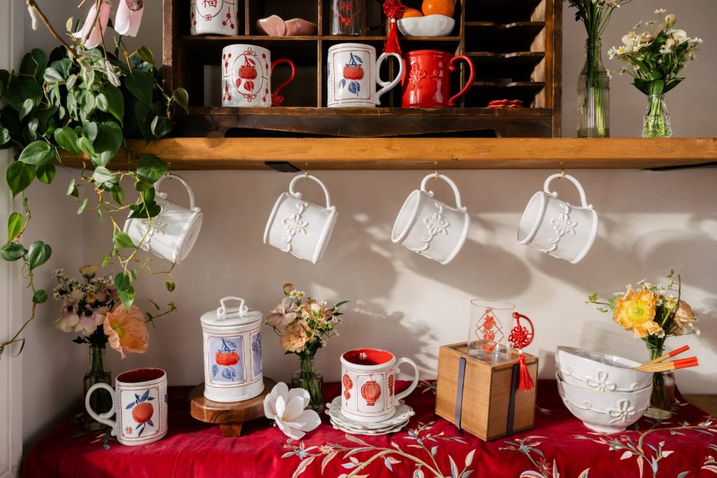 Magenta_The-Kwendy-Home_Lunar-New-Year-Red-03