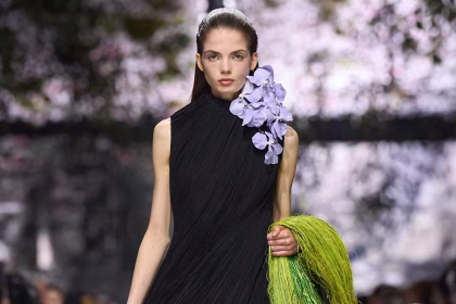 Jonathan Anderson's Dior Cruise Landed in Los Angeles Four Days Before Louis Vuitton Lands in New York. Inside Luxury's American Reset