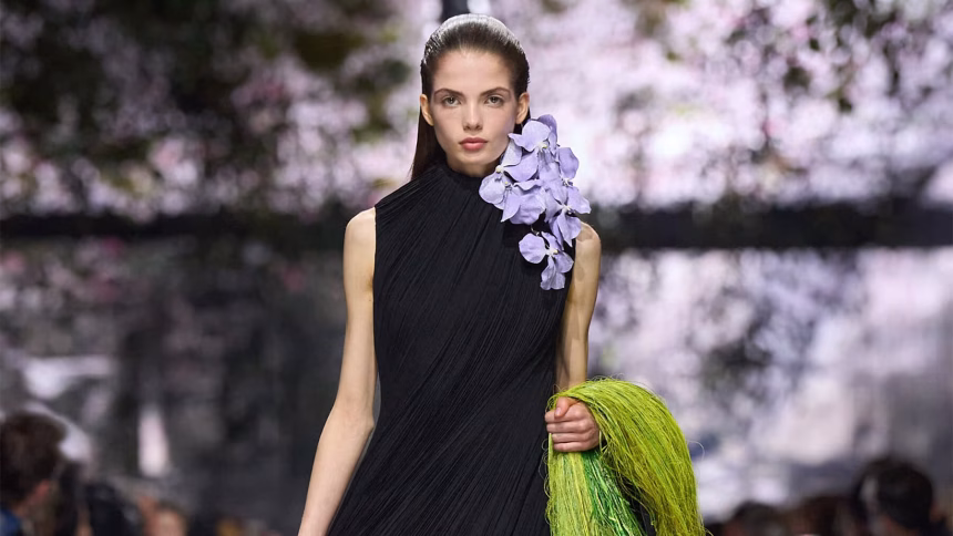 Jonathan Anderson's Dior Cruise Landed in Los Angeles Four Days Before Louis Vuitton Lands in New York. Inside Luxury's American Reset Jonathan Anderson's Dior Cruise Landed in Los Angeles Four Days Before Louis Vuitton Lands in New York. Inside Luxury's American Reset
