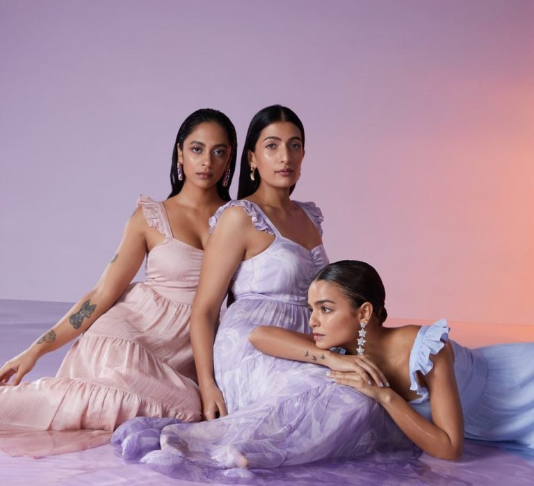 Nykaa Fashion