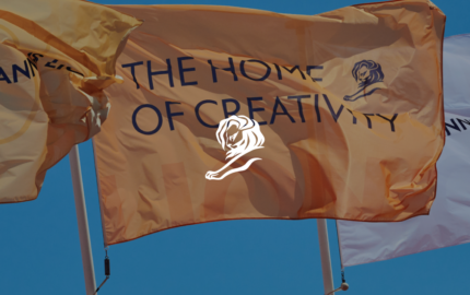 Cannes Lions International Festival of Creativity