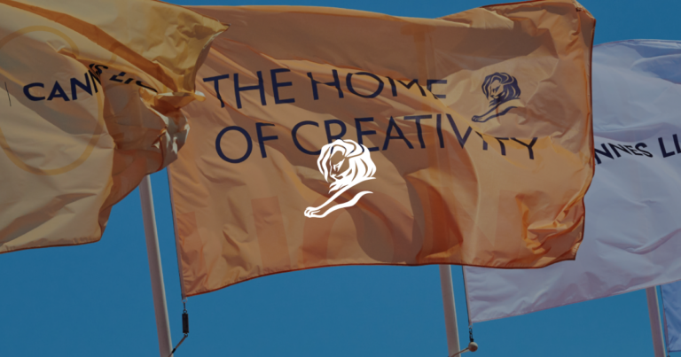 Cannes Lions International Festival of Creativity