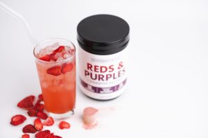 Recipe_0102