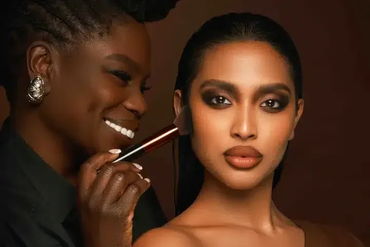 31 August Launch Brings New Neutrogena and Danessa Myricks Kits to CVS