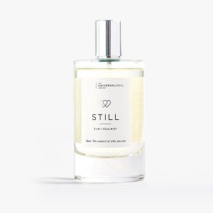 STILL-Soul-Mist-3-in-1-Room-Spray-100ml-Pale-Grey