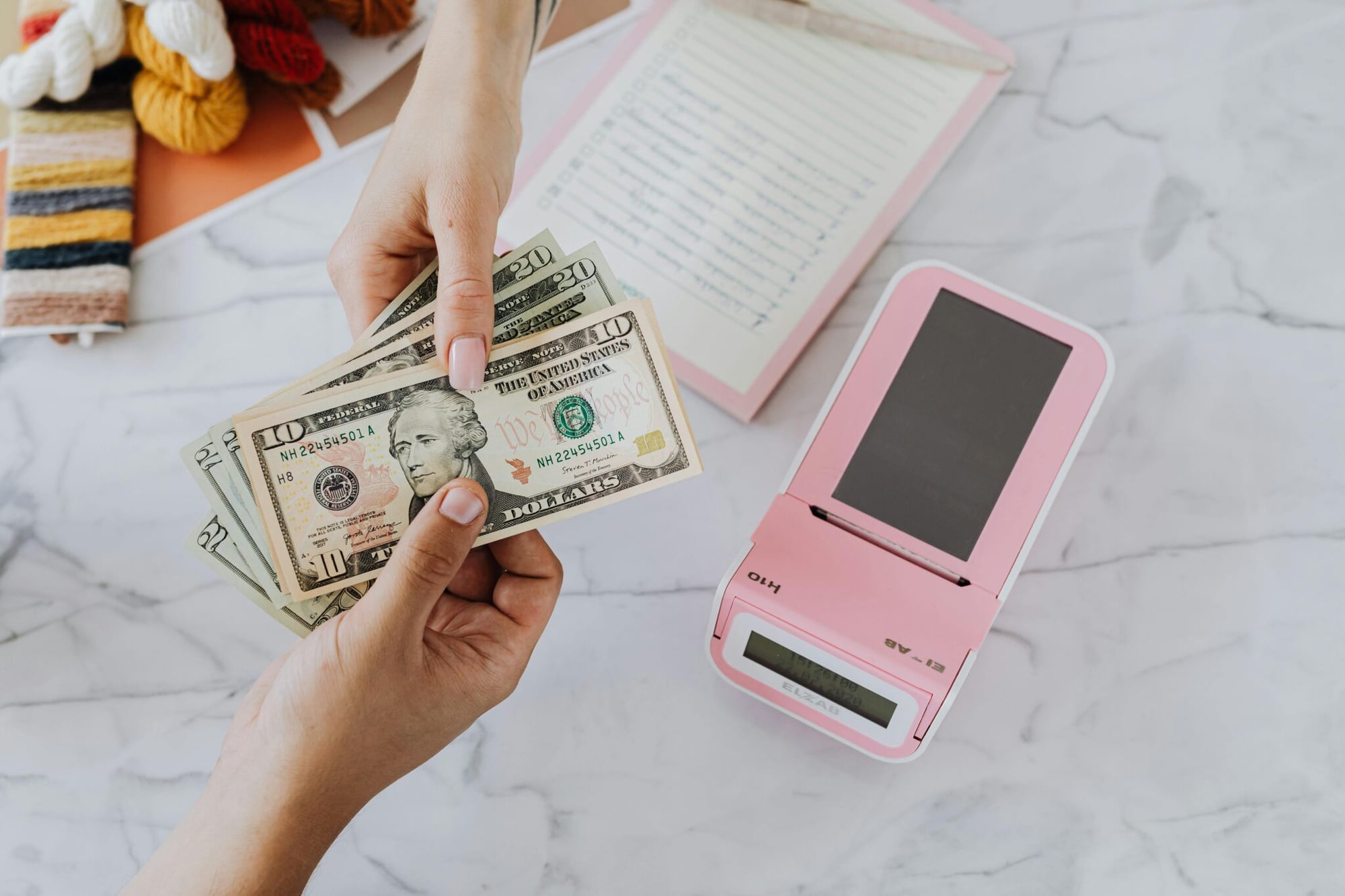 Same-Store Sales Definition, Formula and Calculation