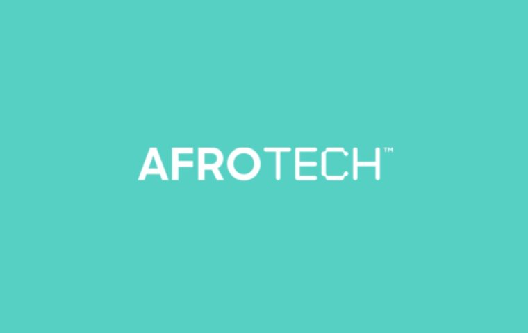 Nordstrom Partners With AfroTech To Increase Talent Diversity