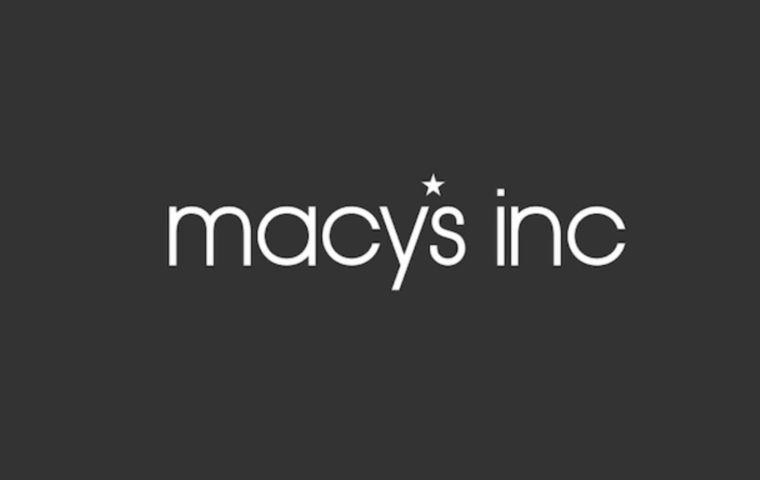 Macy’s Announces Plans to Launch Curated Digital Marketplace