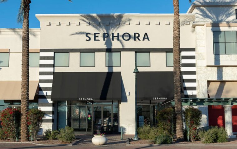 How To Get Your Customers to Buy Your Product In-Stores