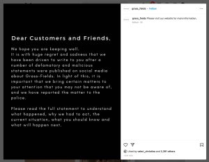 Screen Shot 2023-01-20 at 10.49.19 AM