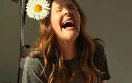 Drew Barrymore’s Flower Beauty Shuts Down After 13 Years in Business