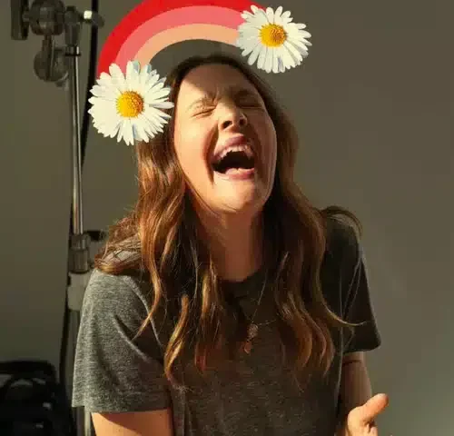 Drew Barrymore’s Flower Beauty Shuts Down After 13 Years in Business