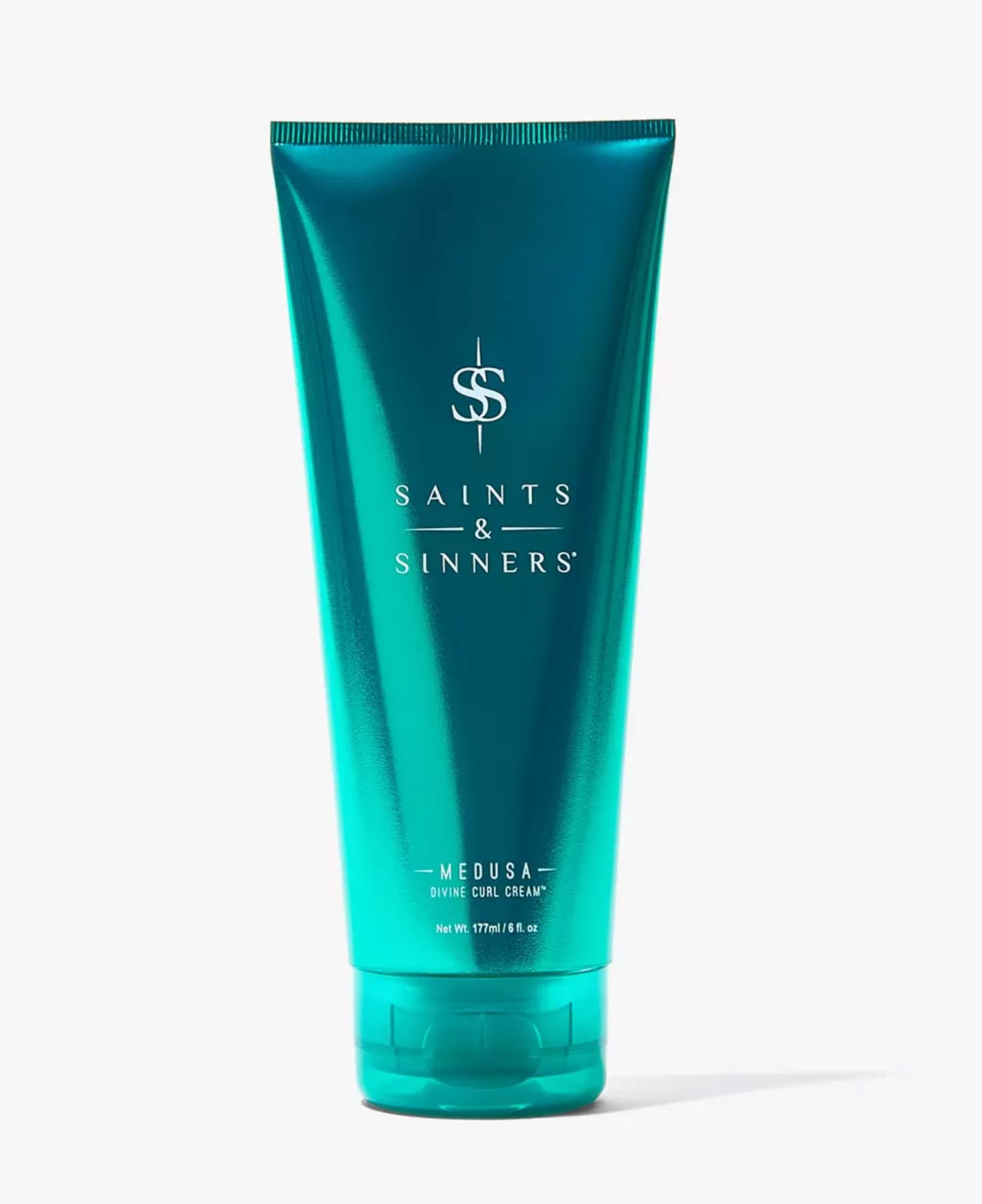 best-curly-hair-products-2024