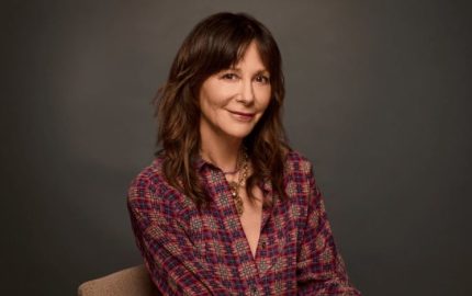 Jody Gerson