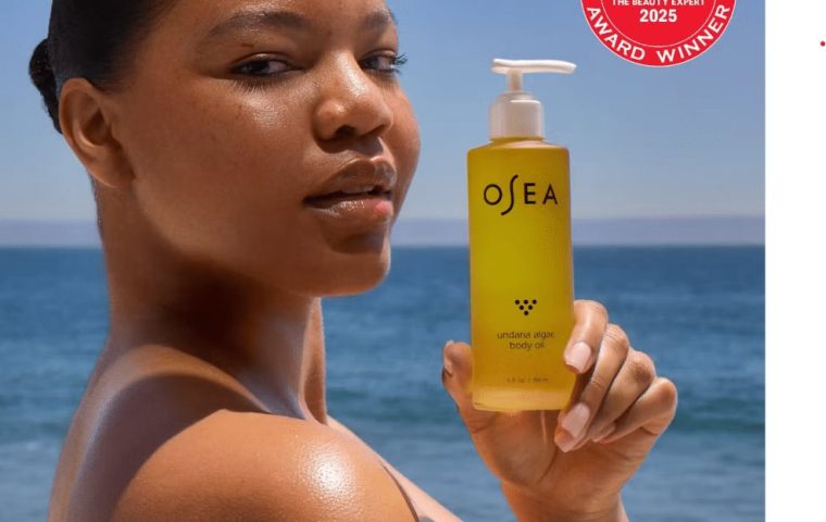 $100 Million and Growing OSEA Malibu’s Next Chapter Begins