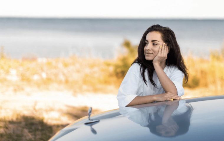 Why a Car Extended Warranty Matters