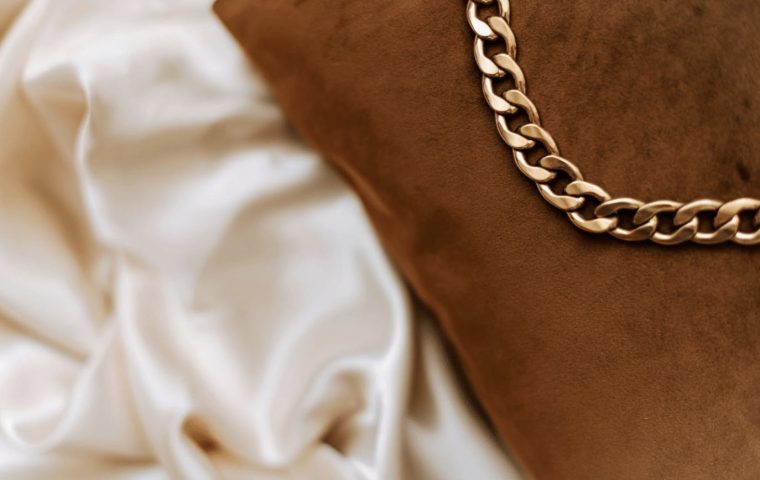 Luxury Product Assortment vs Exclusivity: What Drives Consumer Demand in 2025