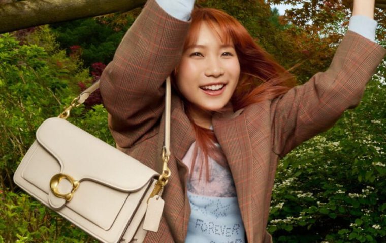 Top 10 Best Coach Bags Worth Buying, Ranked by Sales