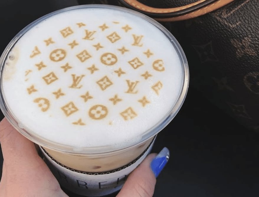 How Luxury Retailers Use Café Concepts to Drive Loyalty Among Shoppers