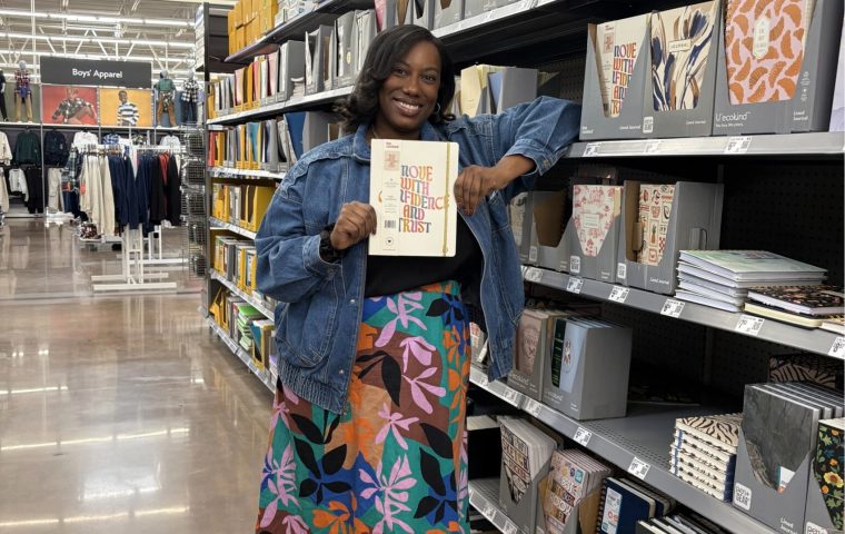 Be Rooted Expands Retail Footprint with Exclusive Walmart Launch