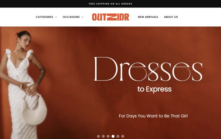 Outzidr Raises $3.1 Million From RTP Global