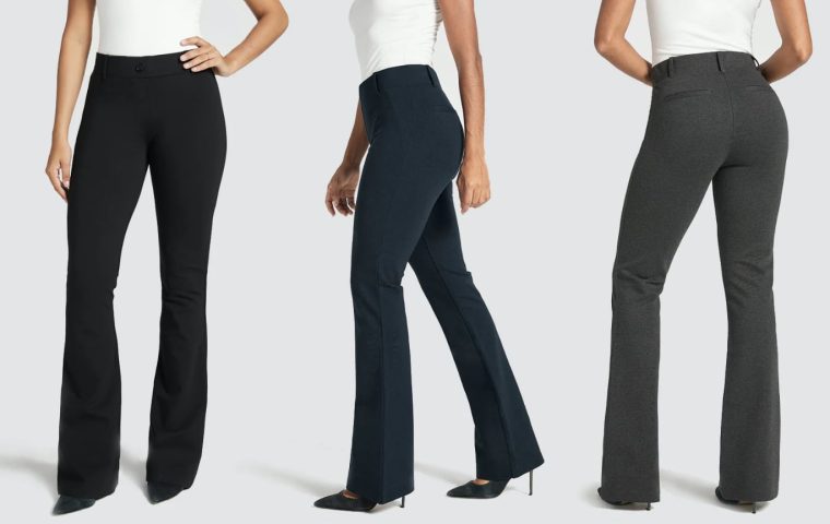 Betabrand Raises $33 million Funding as Crowd-Sourced Apparel and Agile Manufacturing Transform the Fashion Industry