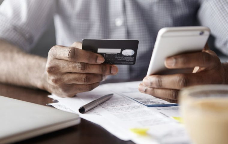 How PayPal Keeps Leading the Digital Payments Industry in 2025