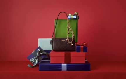 Google Releases 100 Most-Searched Gift Ideas of 2025