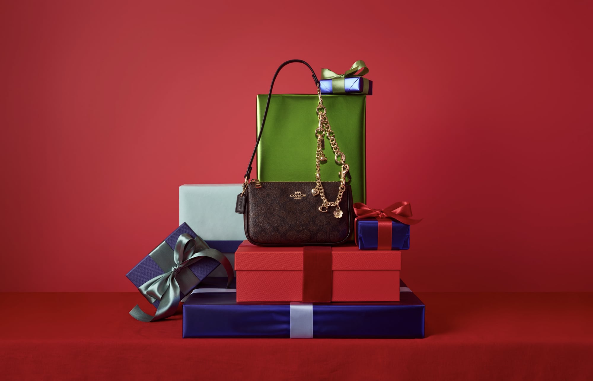 Google Releases 100 Most-Searched Gift Ideas of 2025