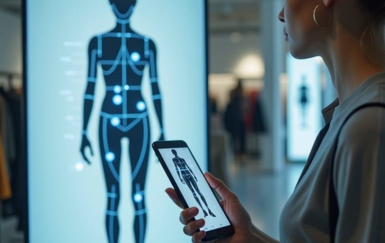 Fit Collective Raises £3 Million in Pre-Seed Funding to Revolutionize Fashion Sizing With AI