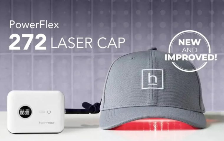 Hairmax Faces Class Action Lawsuit Over Auto-Renewals in California