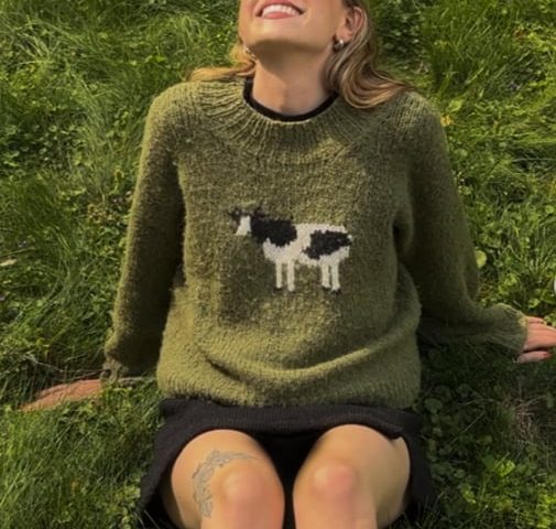 Shein Accused Again of Design Theft as Designer’s Instagram Reel Sparks Global Outcry