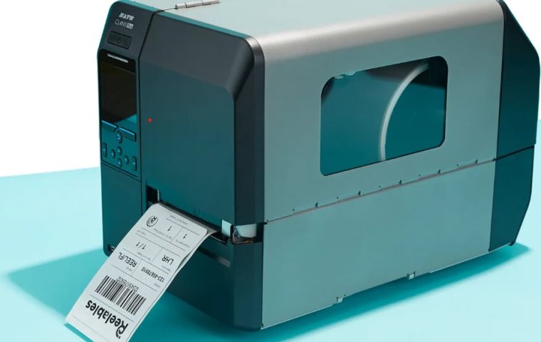 Reelables Raises $10.4 Million Series A to Accelerate 5G Smart Label Growth
