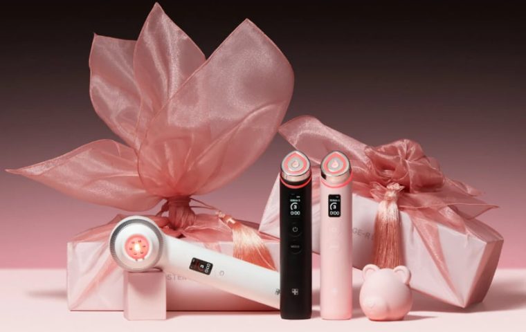 Medicube Hits $670 Million in Nine Months and Pursues U.S. Retail Giants