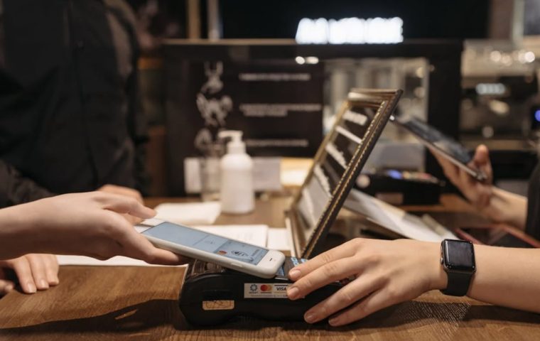 All The Ways Point-of-Sale Simplifies Retail