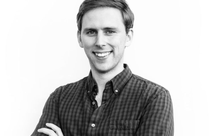 Barrows Connected Store Names James Hay Global CEO