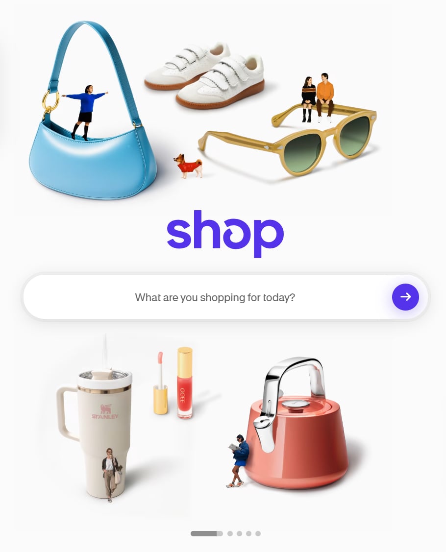 Credit: Shopapp