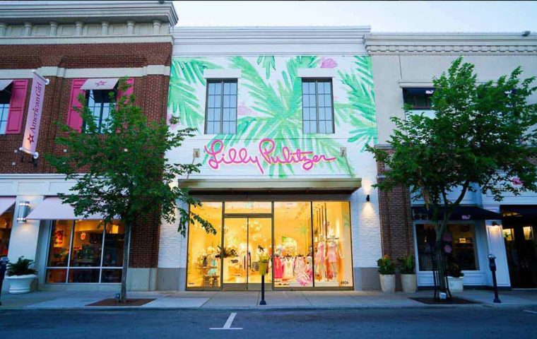 How Retail Solutions Transform Customer Experience