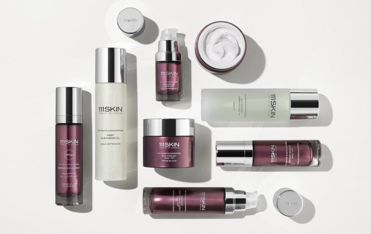 Estée Lauder Just Bet on a Surgeon-Founded Skin Care Brand With Products Up to $1000