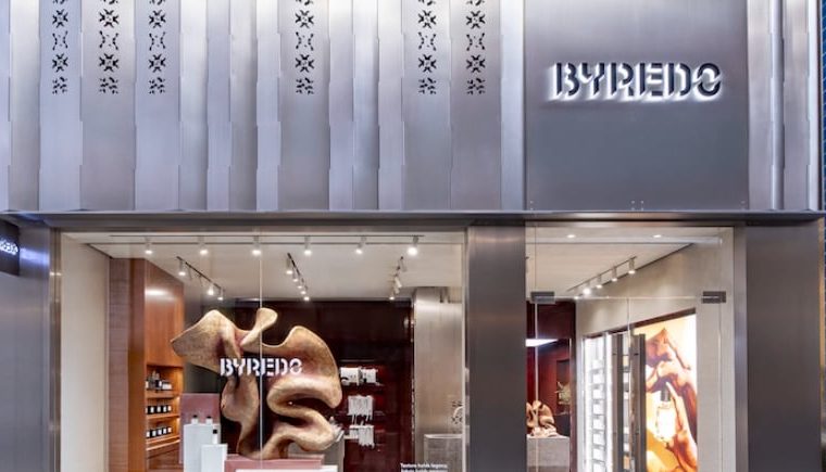 byredo