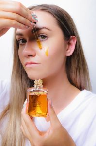 Sea Buckthorn Serum-2