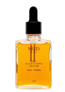 Sea Buckthorn Serum