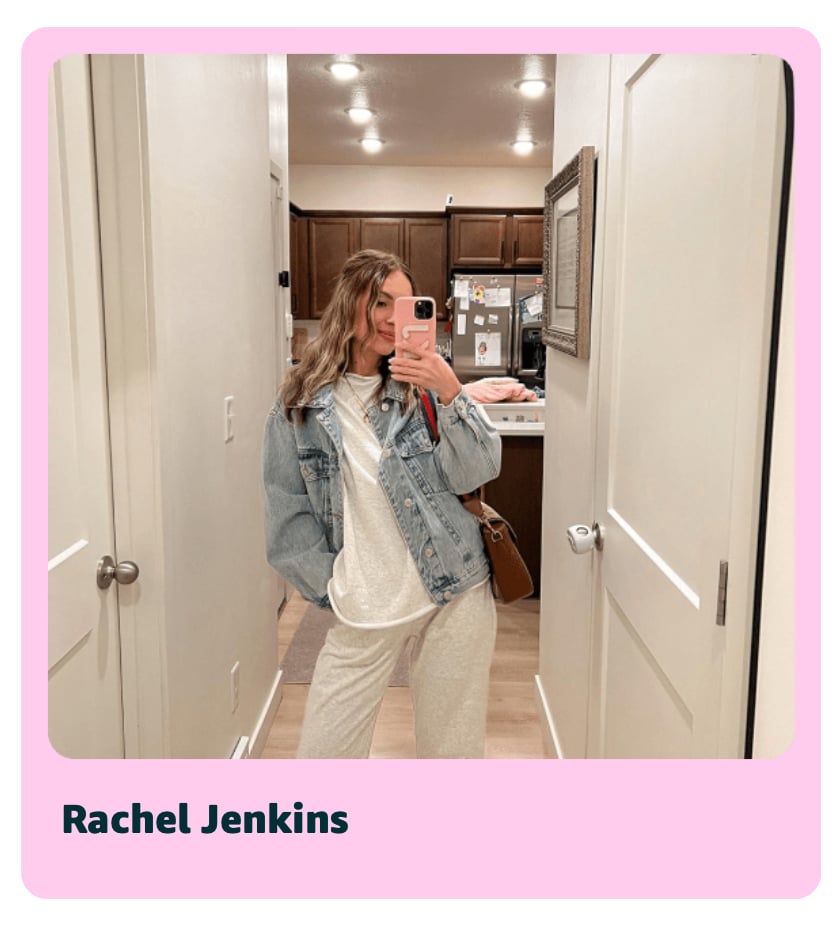 Amazon Shoppable Photos