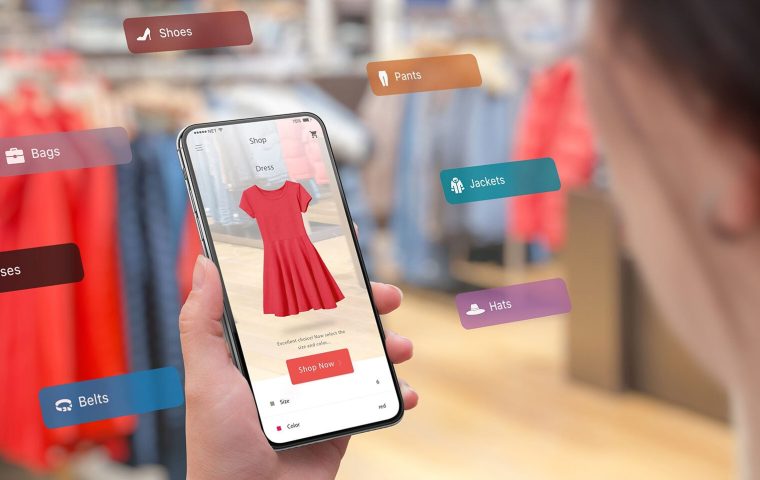 MySize Targets Bold AI Roll-Up Push to Reshape Global Retail and Fashion